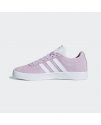 ADIDAS TENISKY VL COURT 2.0 B75691